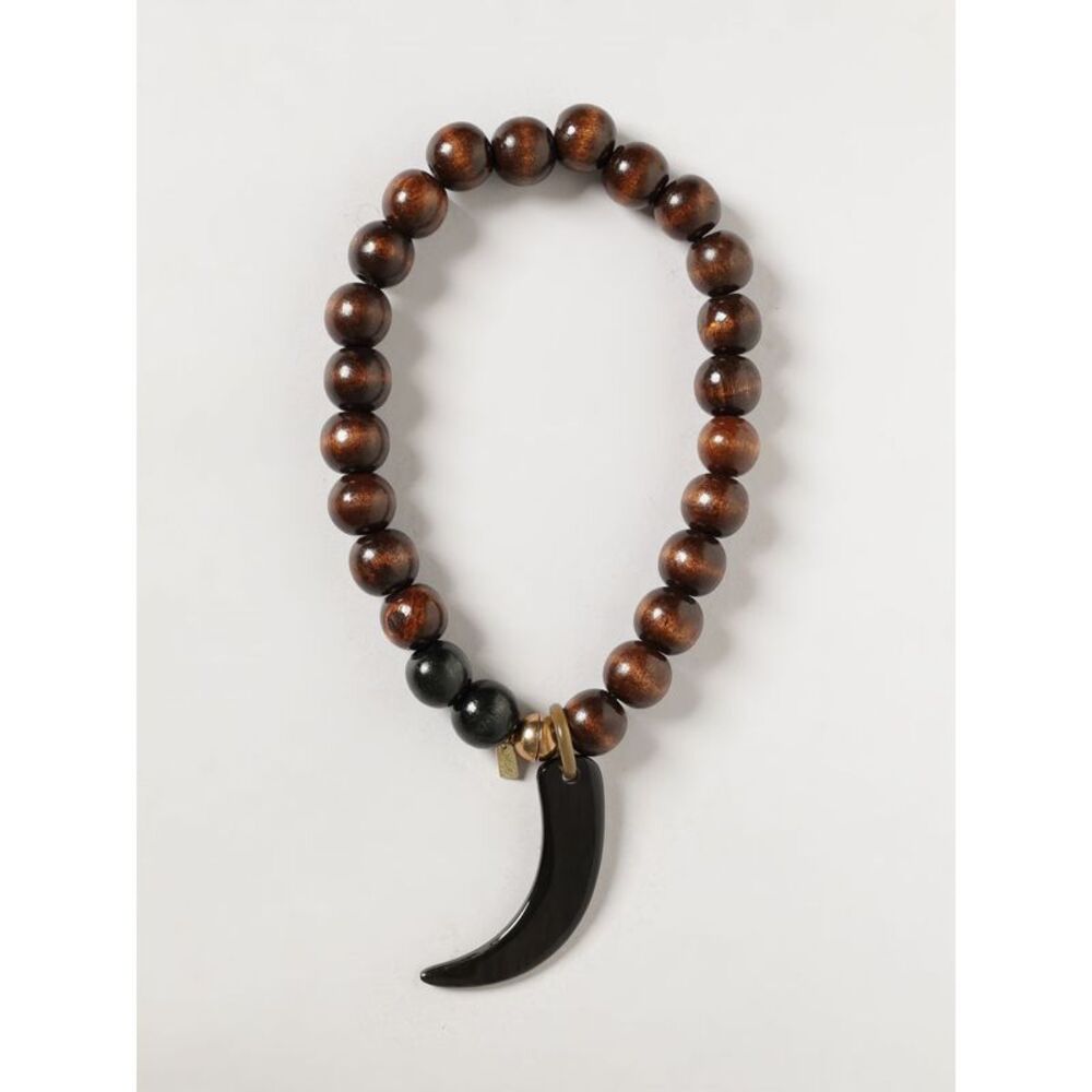 Allujewels Jewel Woman Black